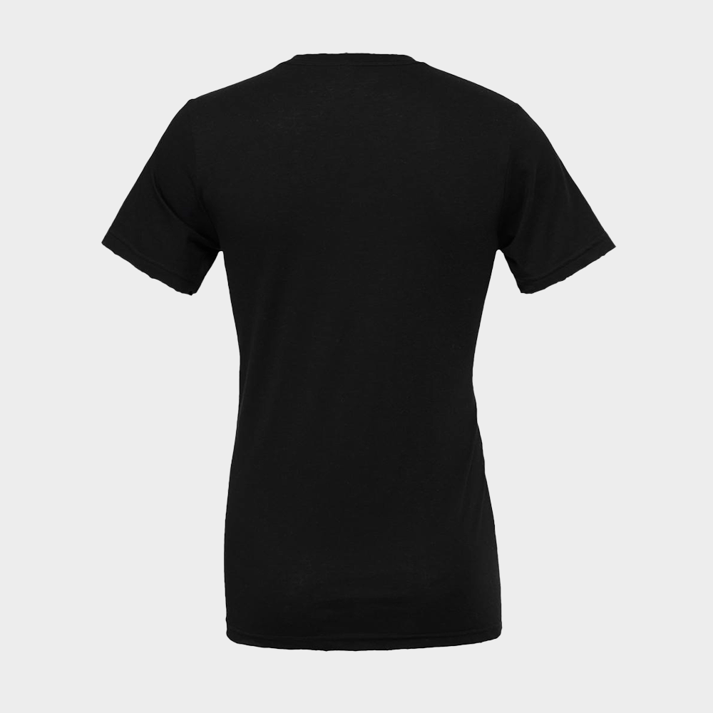 Breakfast Dodgers Tee - Unisex Short Sleeve Tee