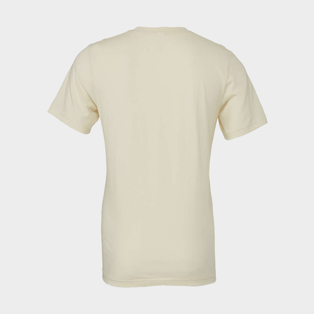Breakfast Tee - Unisex Short Sleeve Tee