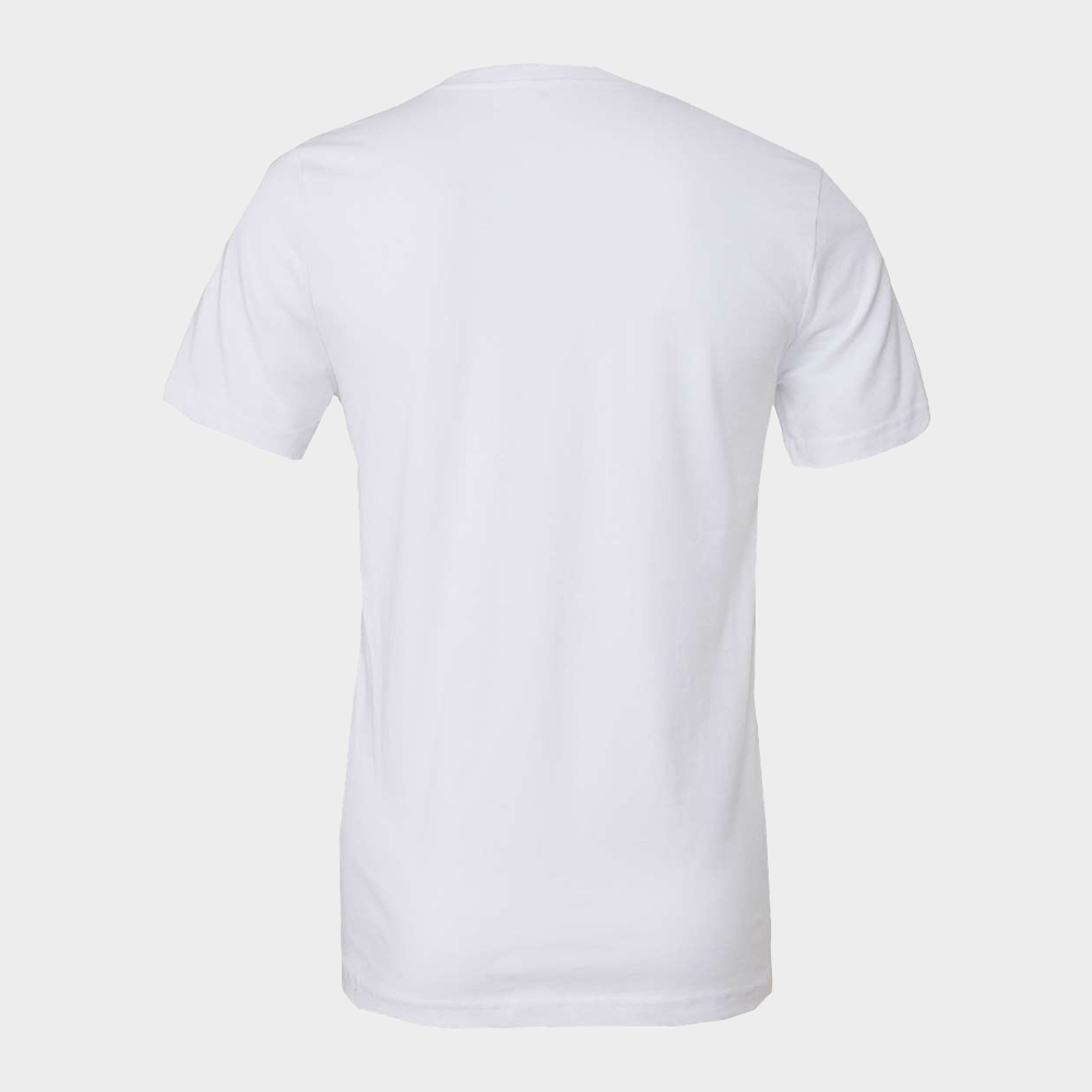 Whisk - Unisex Short Sleeve Tee